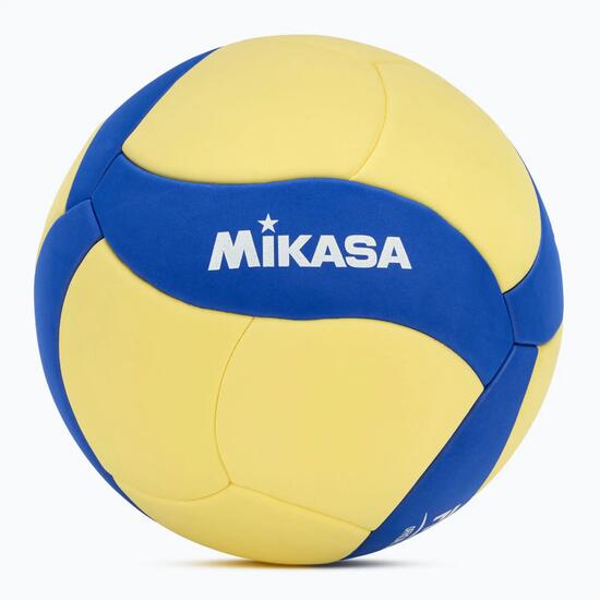 Ballon de volleyball Mikasa