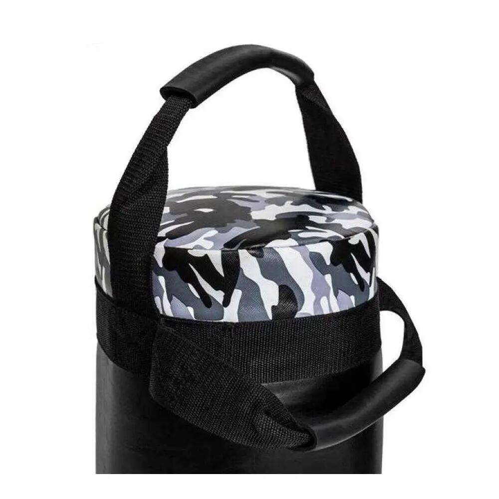 Powerbag HMS WDC05 3/7
