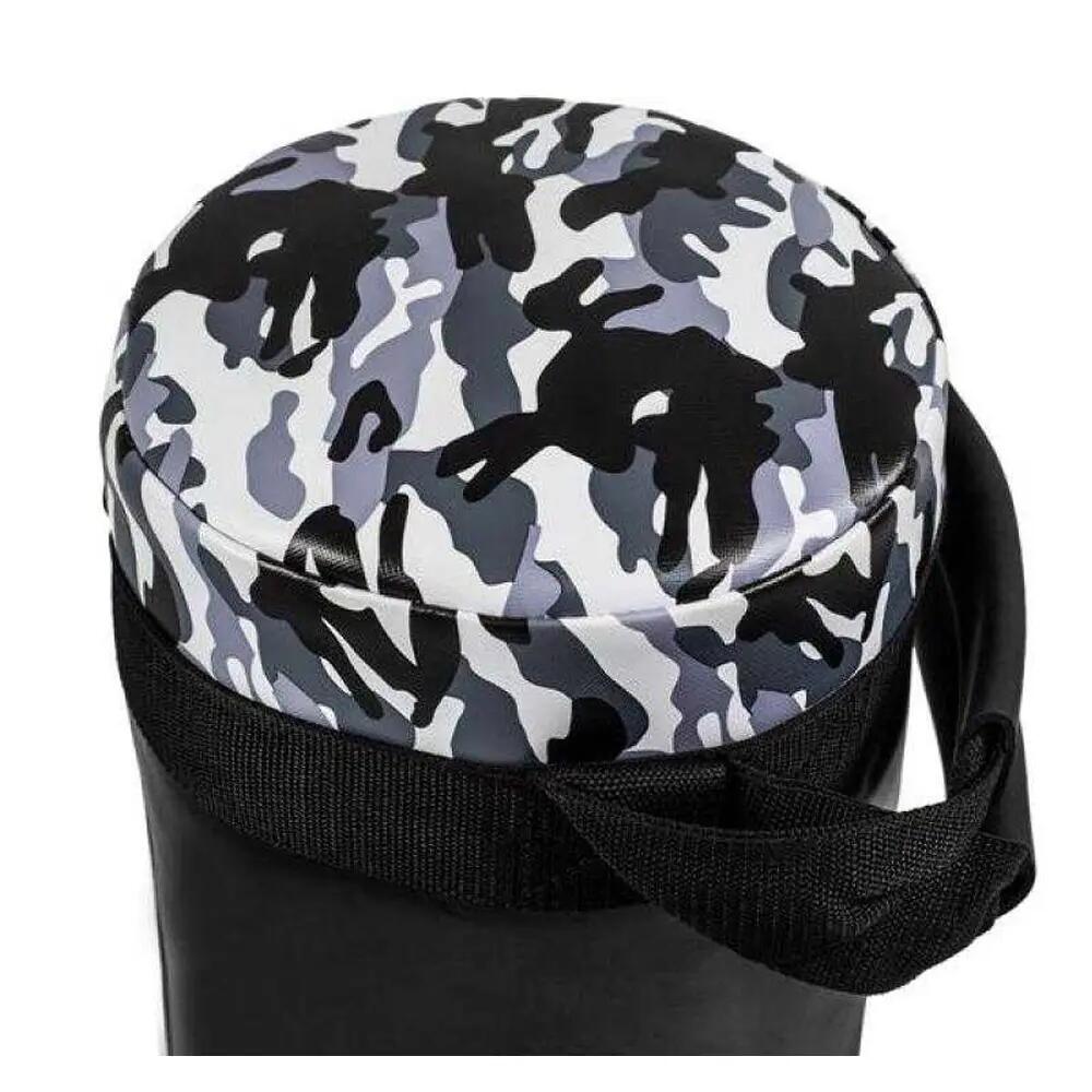 Powerbag HMS WDC05 2/7