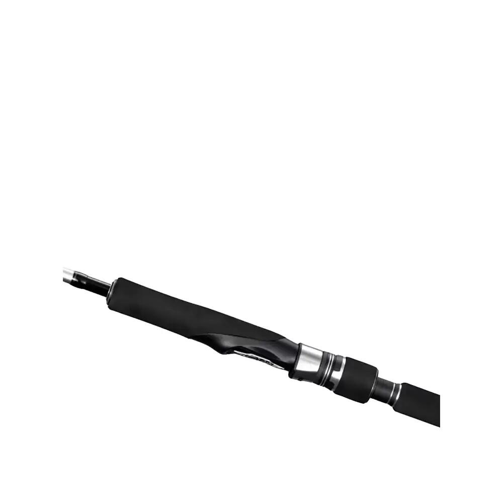 Hengel Shimano 25Grappler Type J B605 250g 4/4