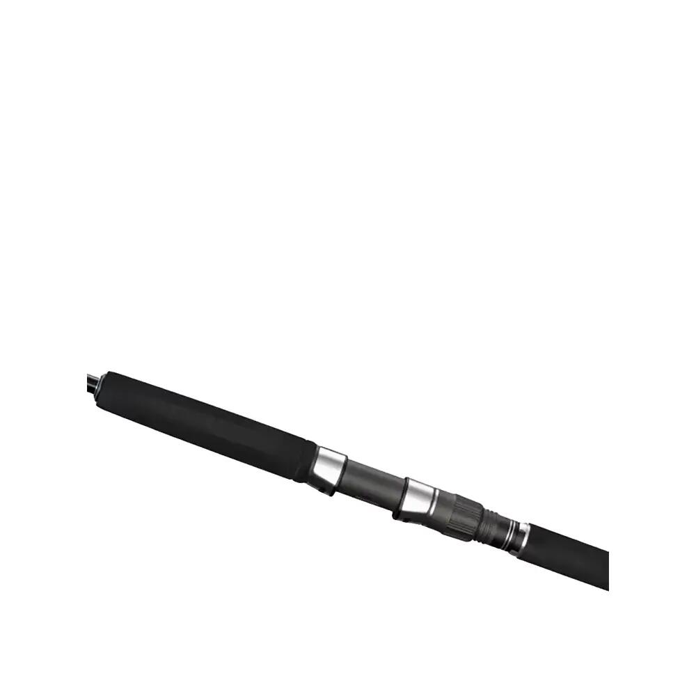 Hengel Shimano 25Grappler Type J B605 250g 3/4