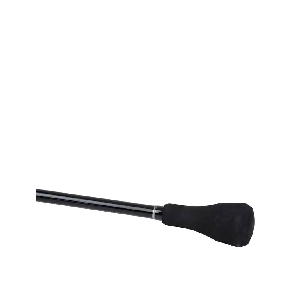 Canne casting Shimano Grappler BB Slow Jig 5/6