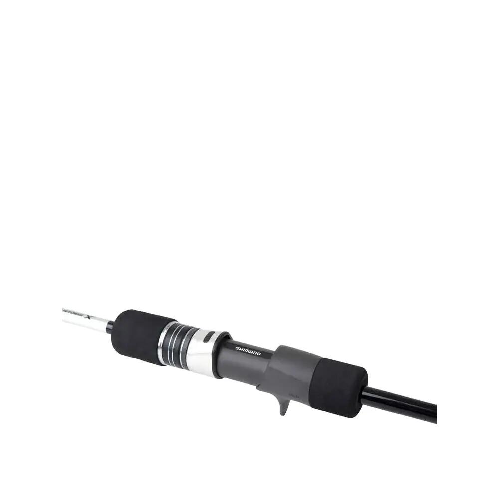 Canne casting Shimano Grappler BB Slow Jig 4/6
