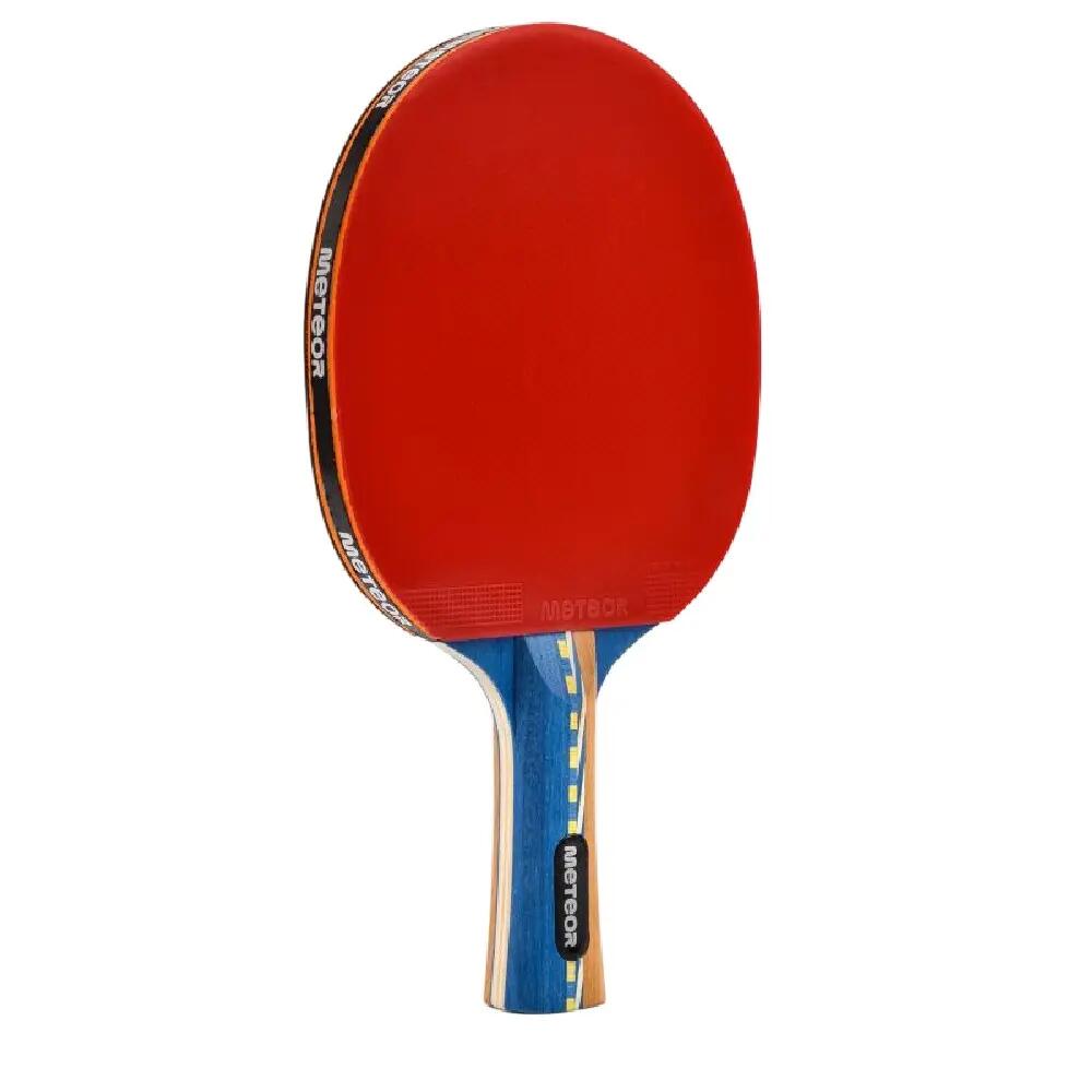 Tenis Meteor Windstorm Adulți