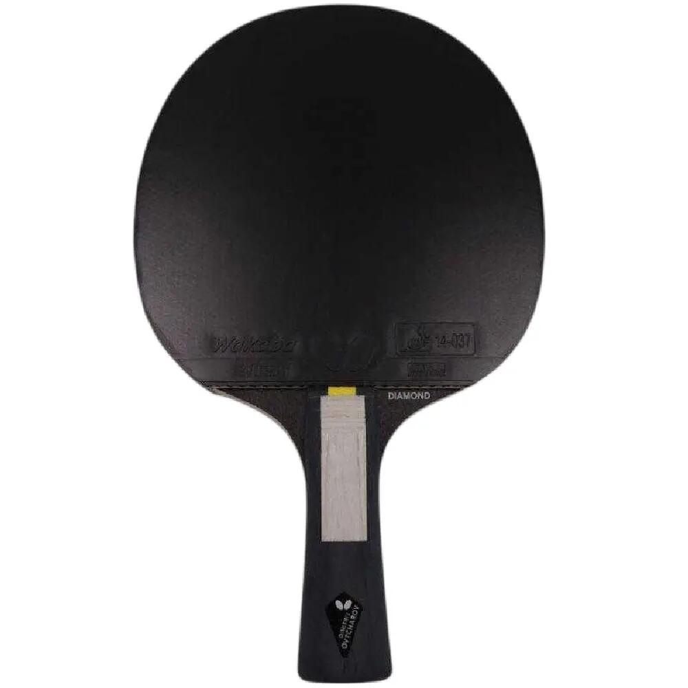 Tenis Butterfly Ovtcharov Diamant Adulți