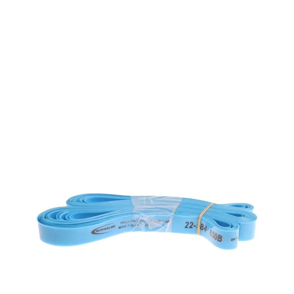 Ruban de jante Schwalbe Super HP Bleu 6/6