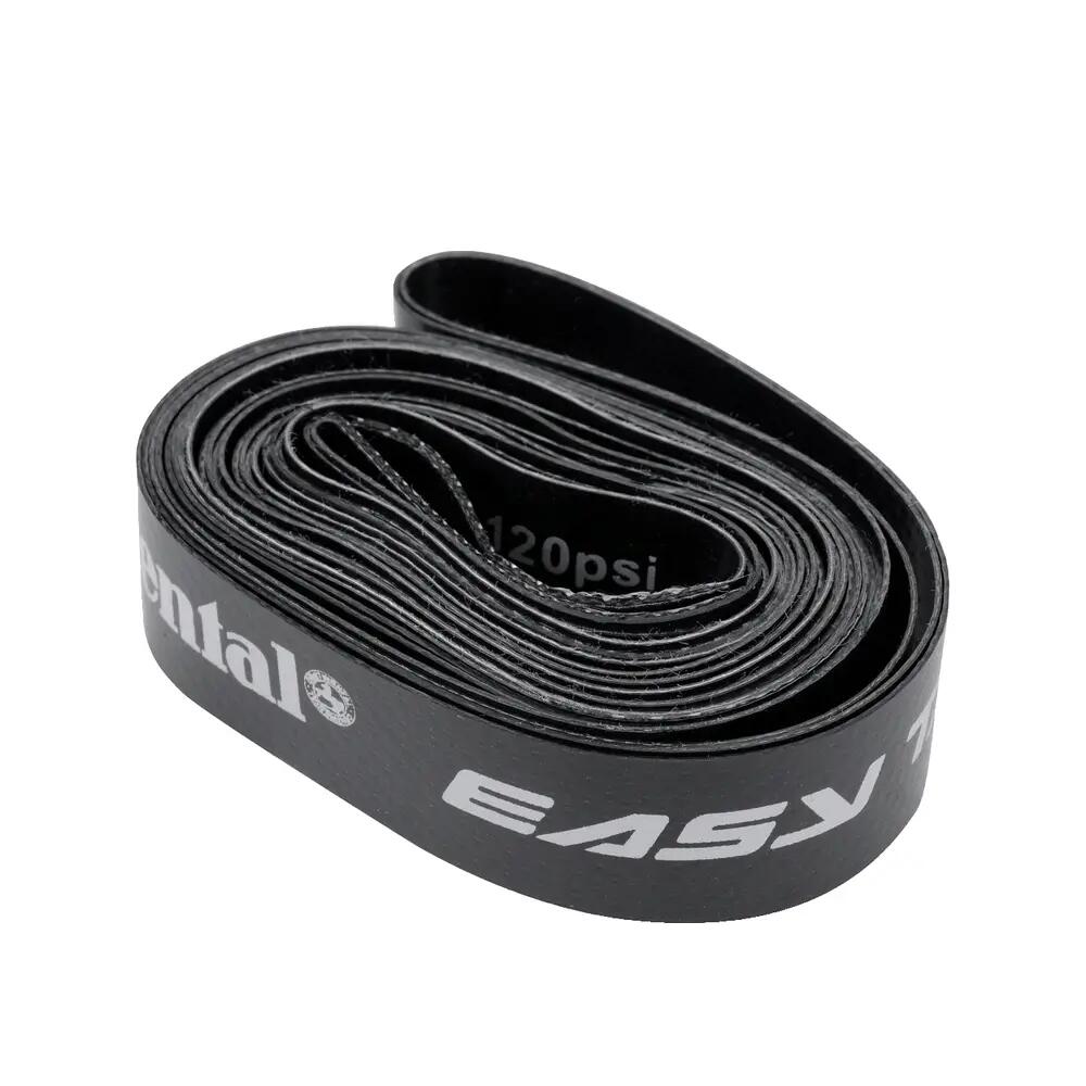Ruban de jante Continental Easy Tape Czarny 3/3