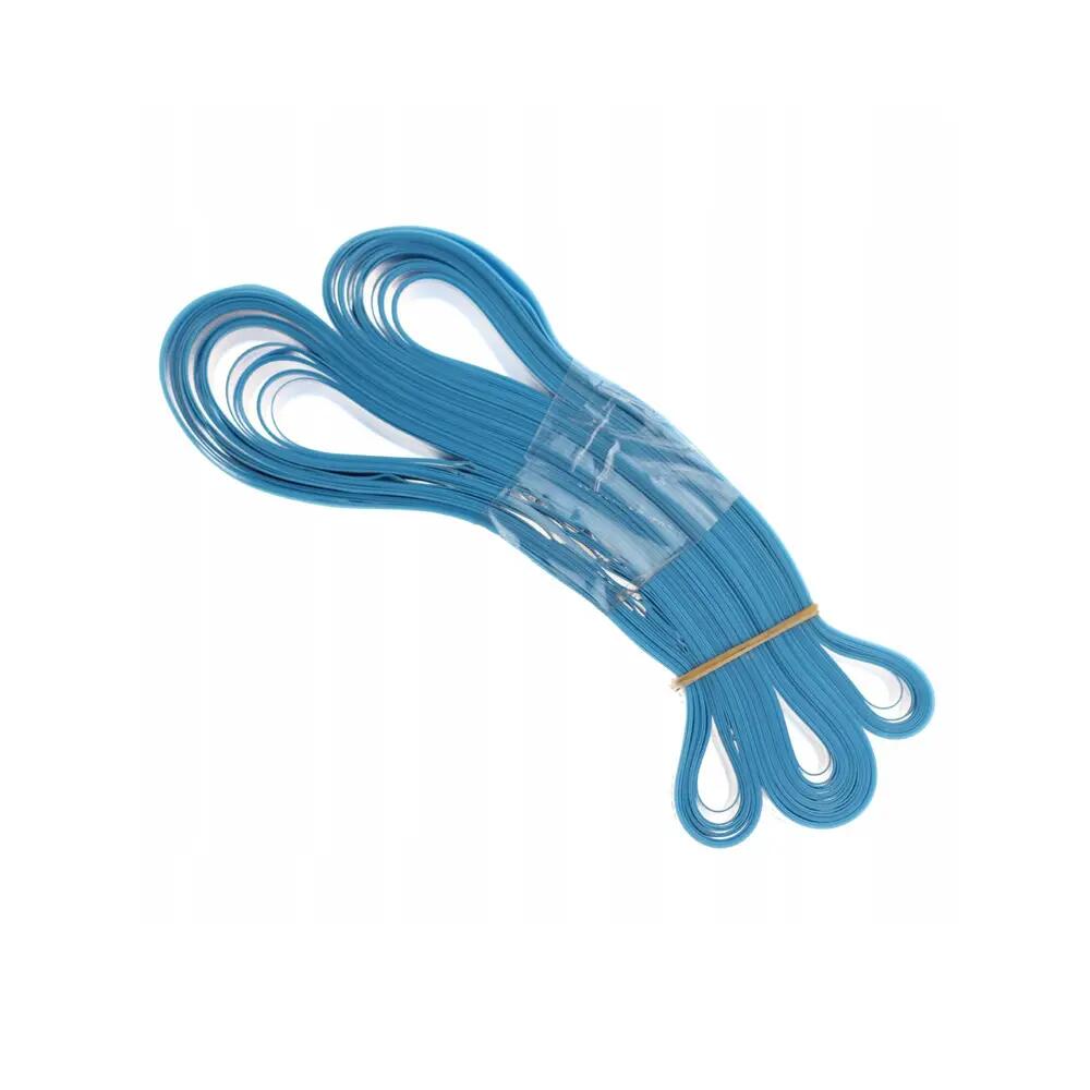 Ruban de jante Schwalbe Super HP Bleu 5/6