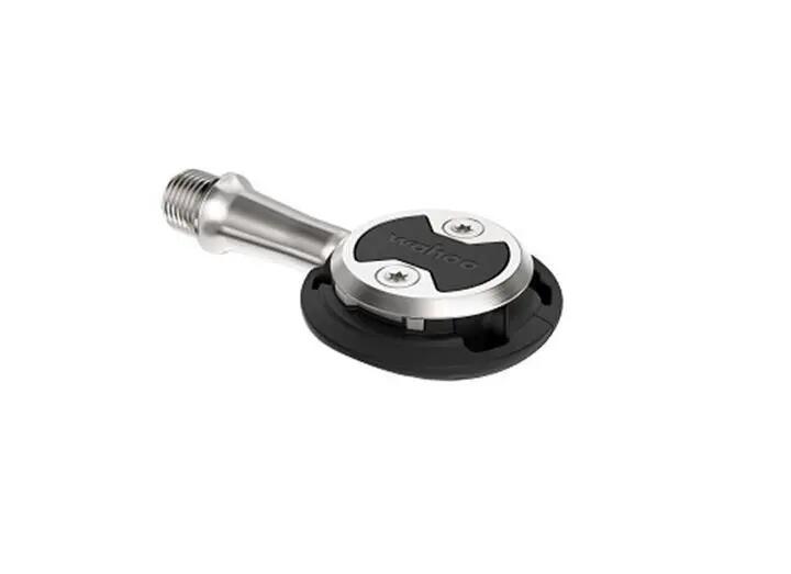 Wahoo Speedplay Aero Pedaal Systeem 3/7