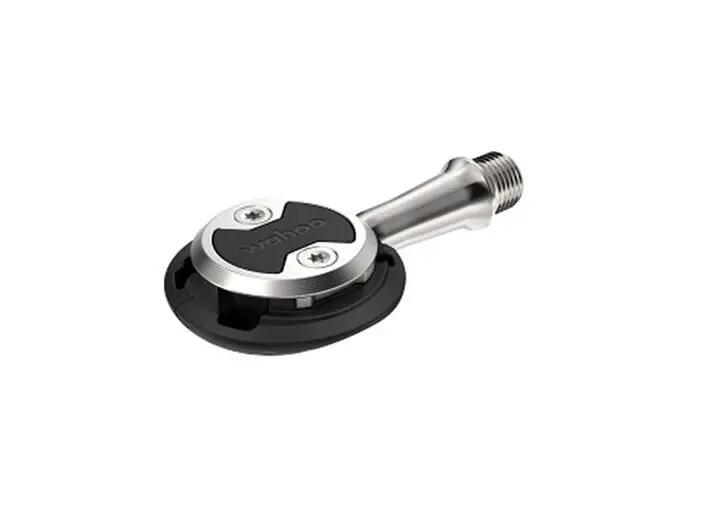 Wahoo Speedplay Aero Pedaal Systeem 2/7