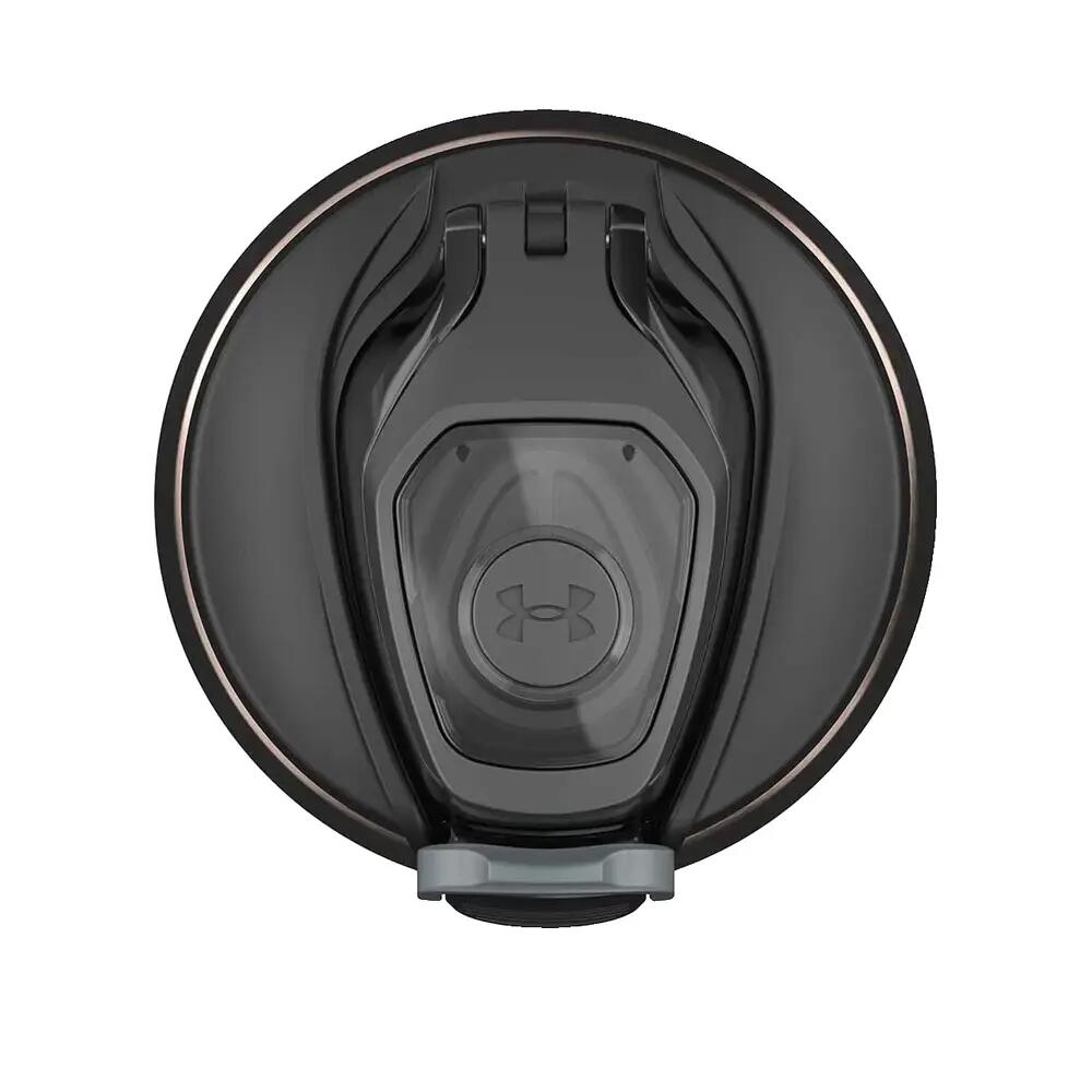 Oltre 500ml - 18oz 8/8