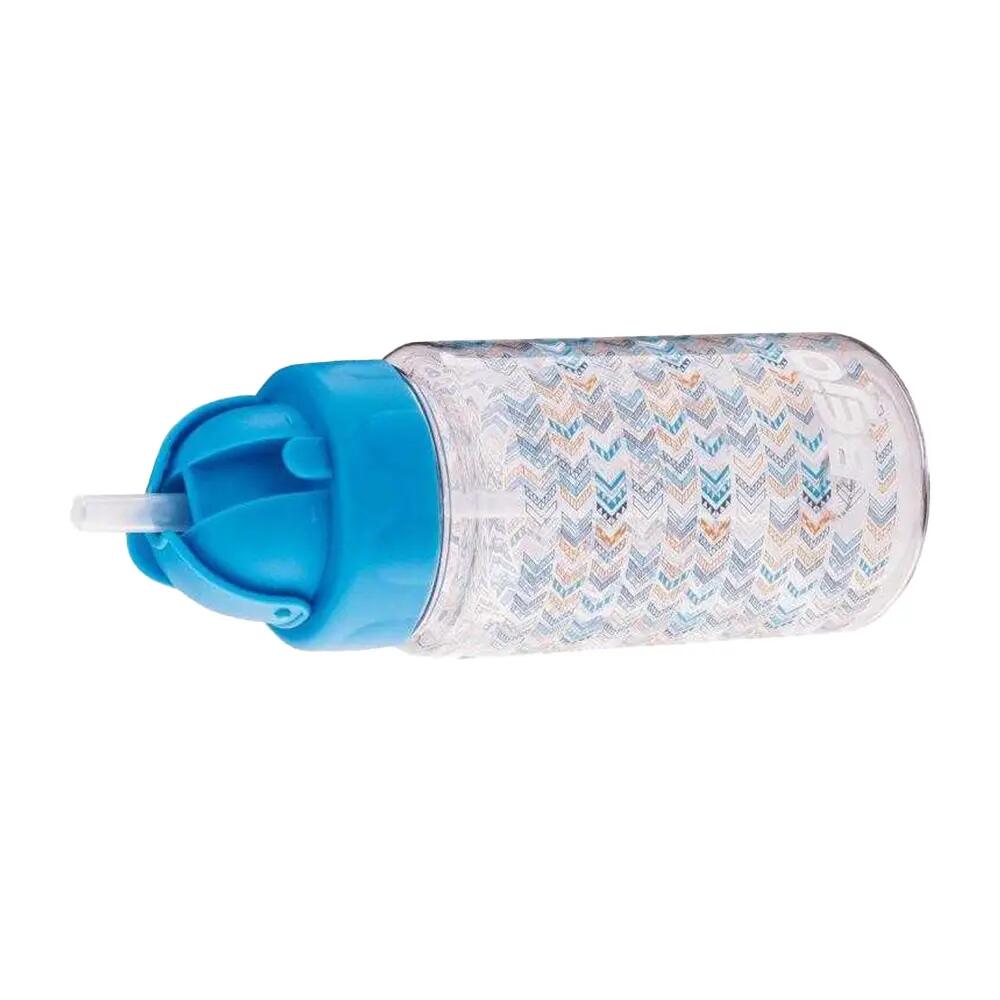 Drinkfles Bejo Kido 2/3