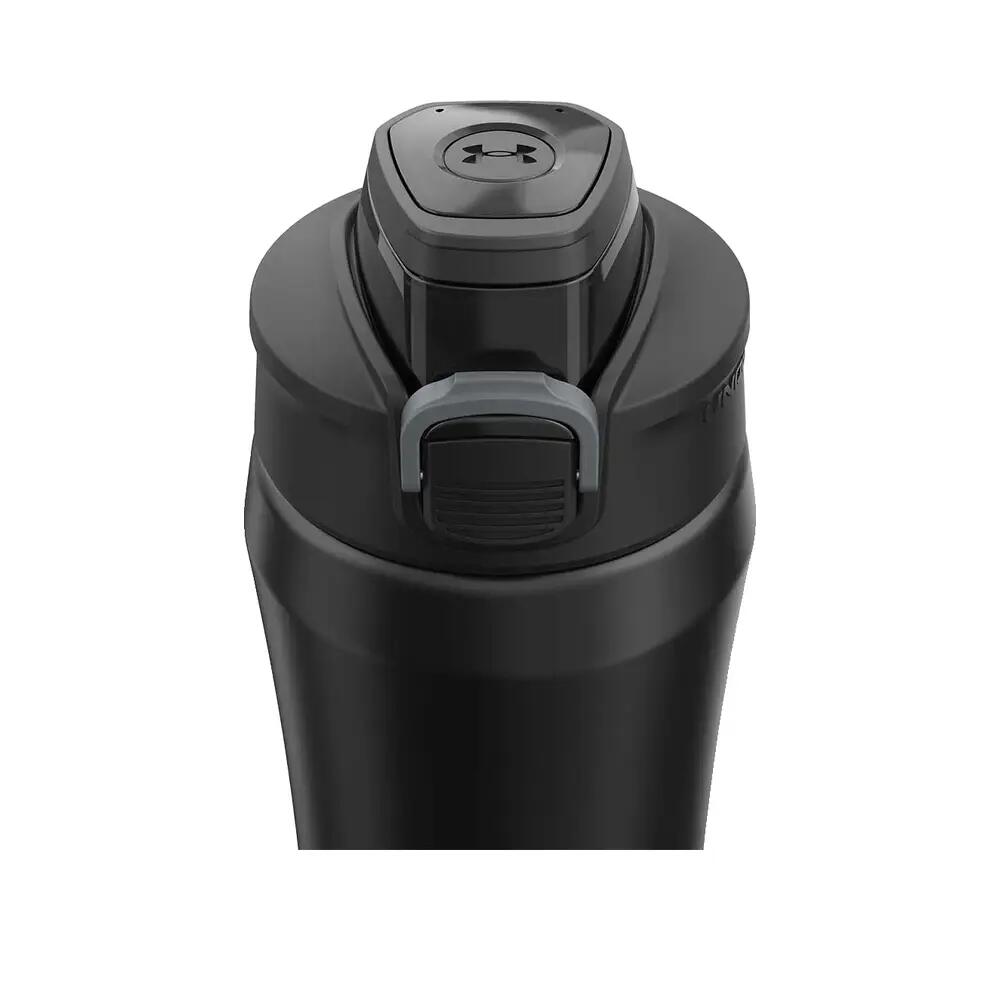 Oltre 500ml - 18oz 7/8