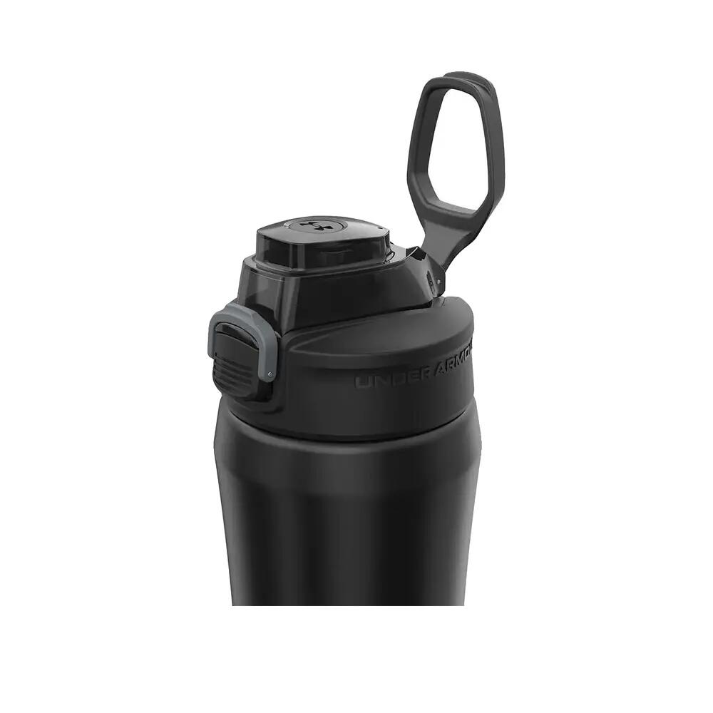 Oltre 500ml - 18oz 6/8