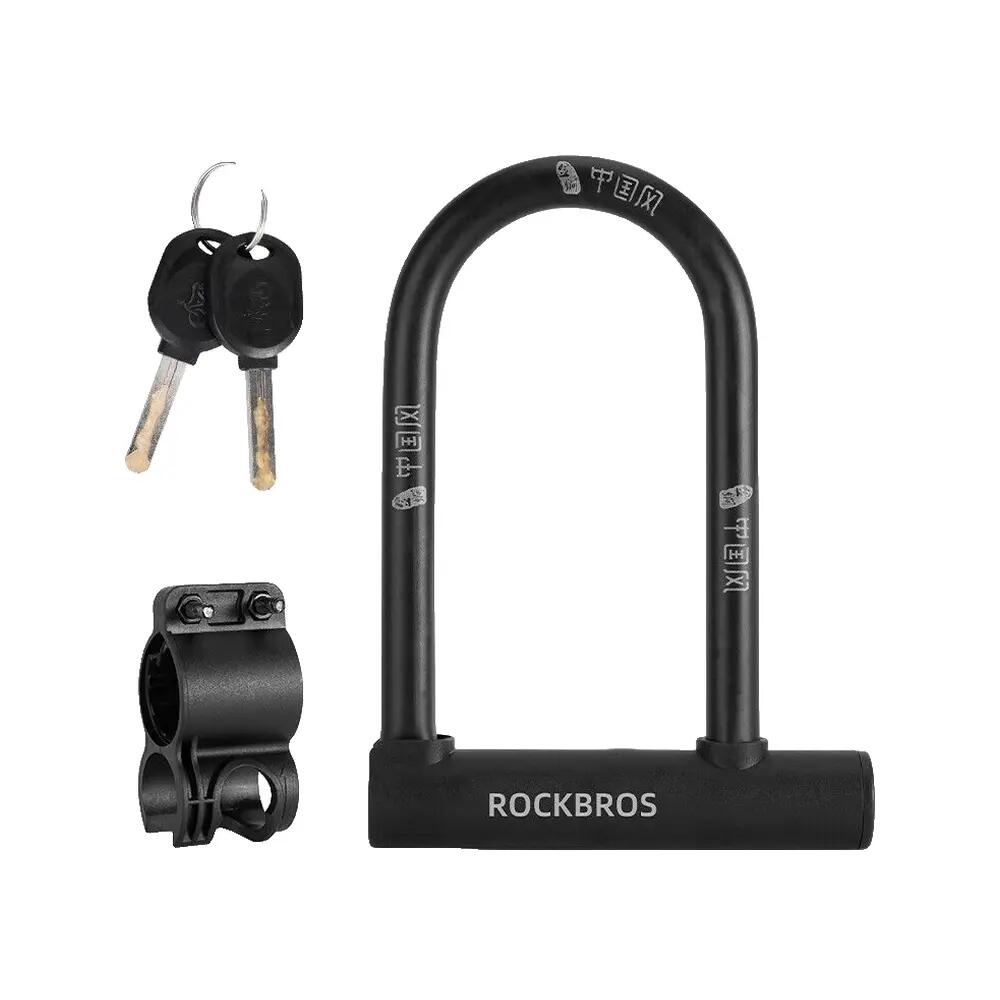 ROCKBROS picture