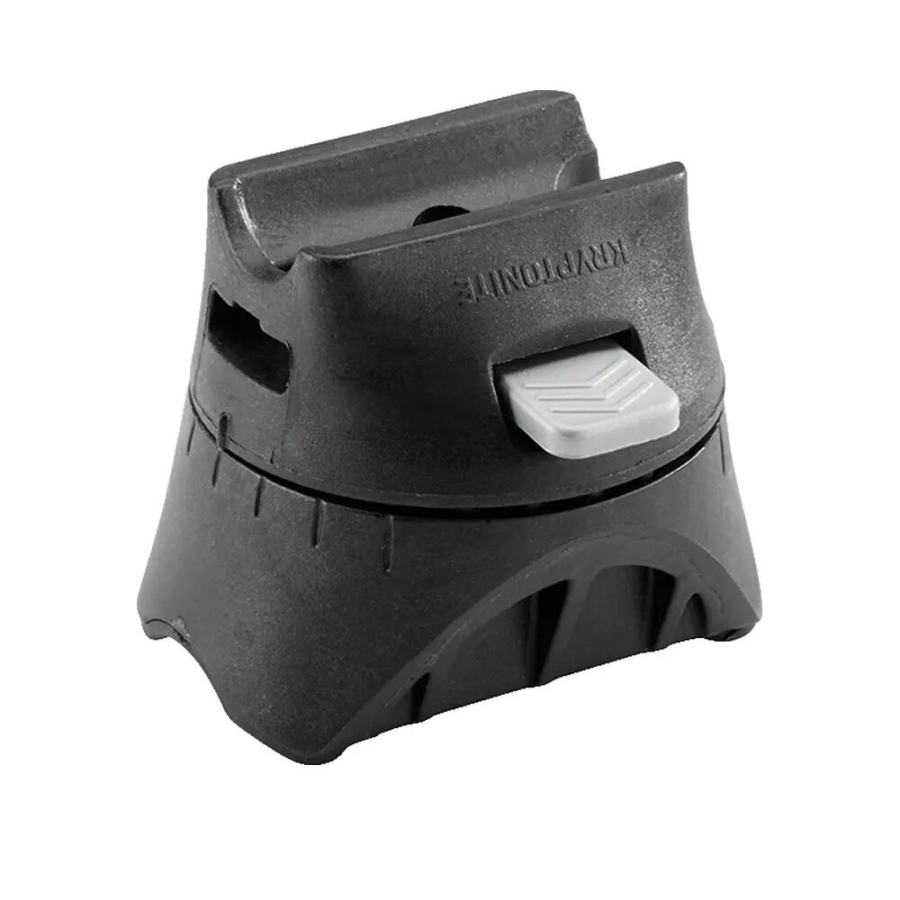 Mini dispositivo anti-roubo u Kryptonite Kryptolok 7/7