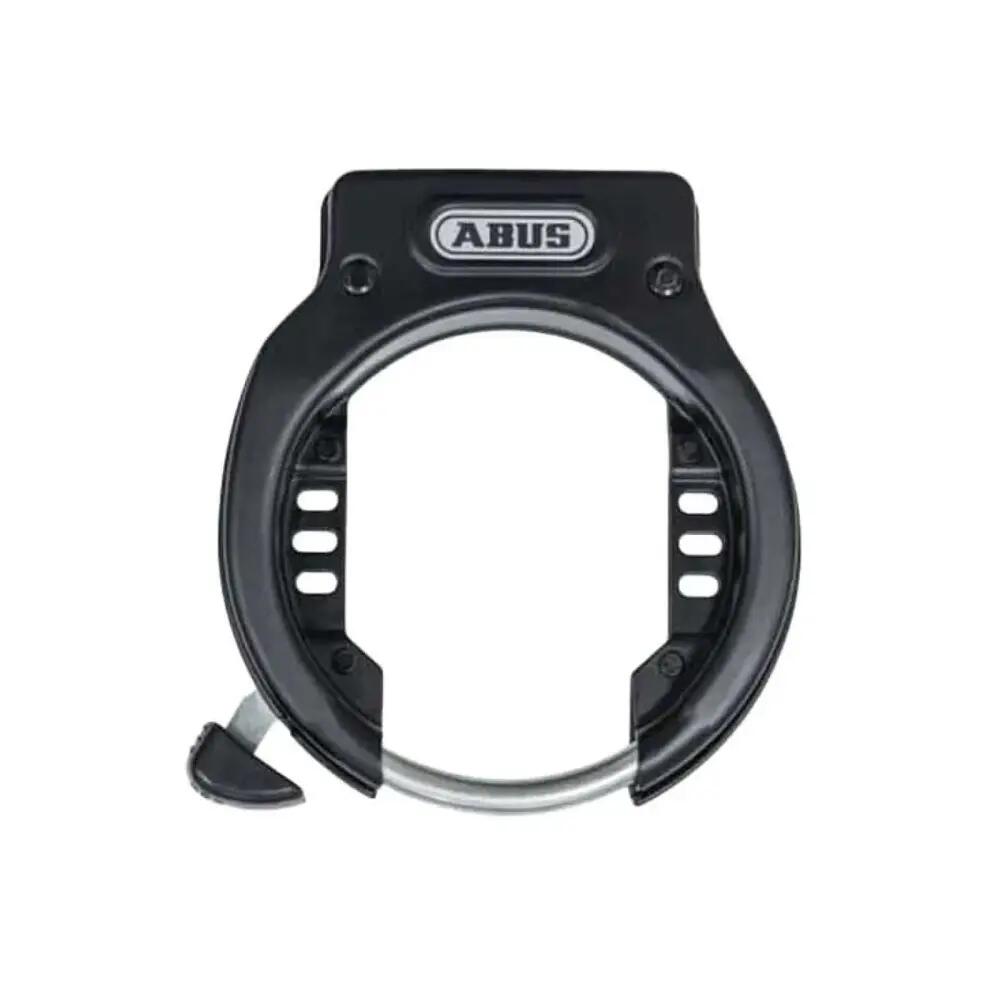 ABUS picture
