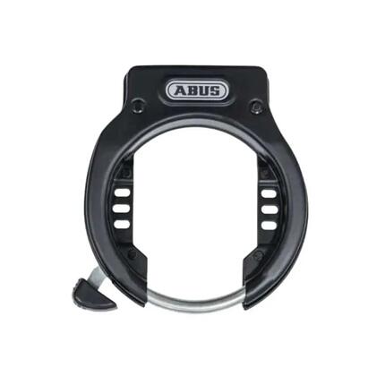 Antivol de vélo ABUS Amparo R 4650SL