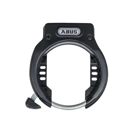 Antivol de vélo ABUS Amparo R 4650SL
