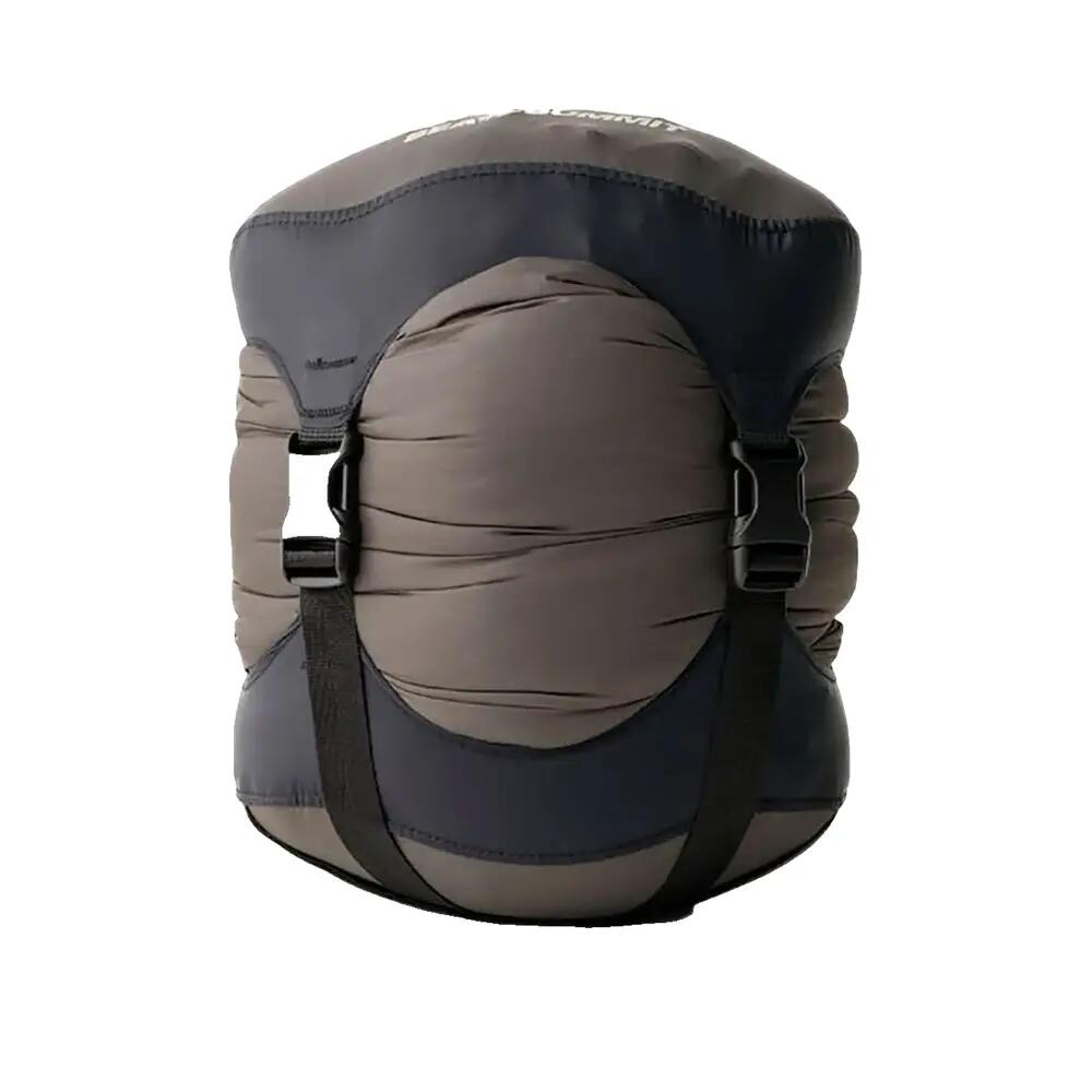 Śpiwór puchowy SEA TO SUMMIT Spark Women's -9C/15F WR 9/10