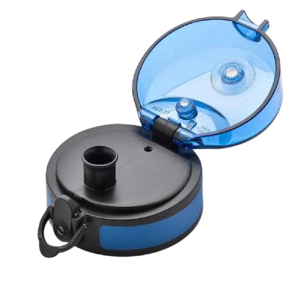 Ombresportfles van 1000 ml (Blauw) 2/8