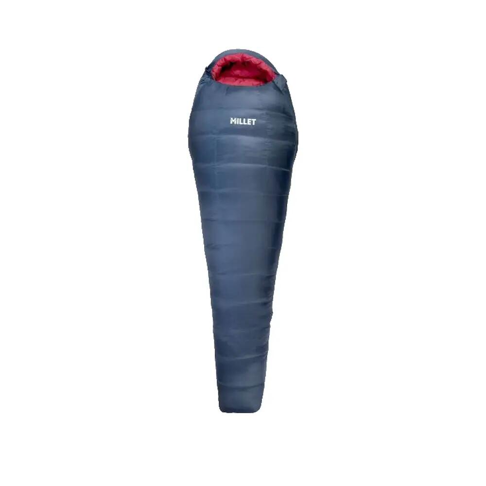 Sac de couchage Millet Light Down -5°C Blauwe Orion 5/5