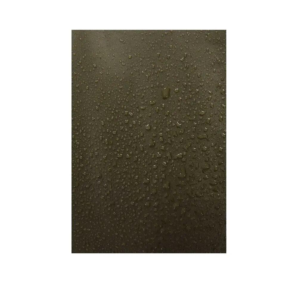Sac de couchage Trespass DOZE 3 saisons déperlant 230x85 cm 7/7