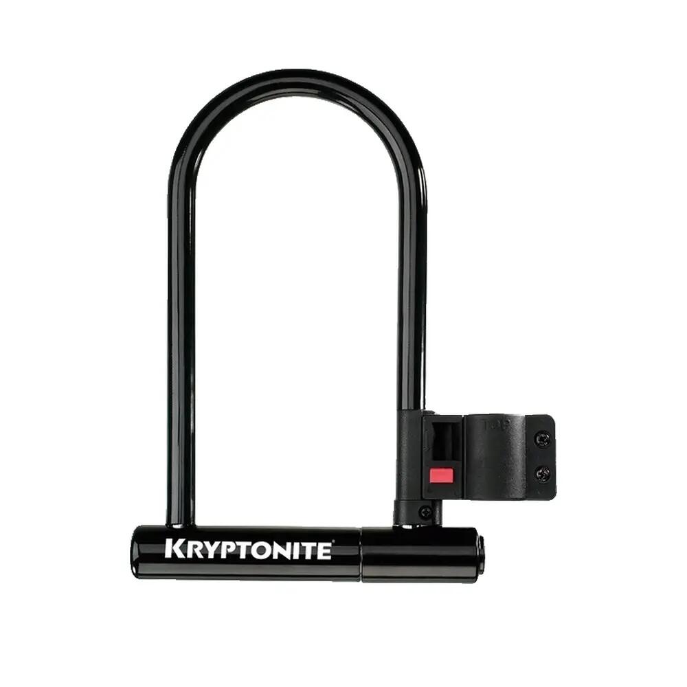 Antitheft u Kryptonite Keeper 3/10
