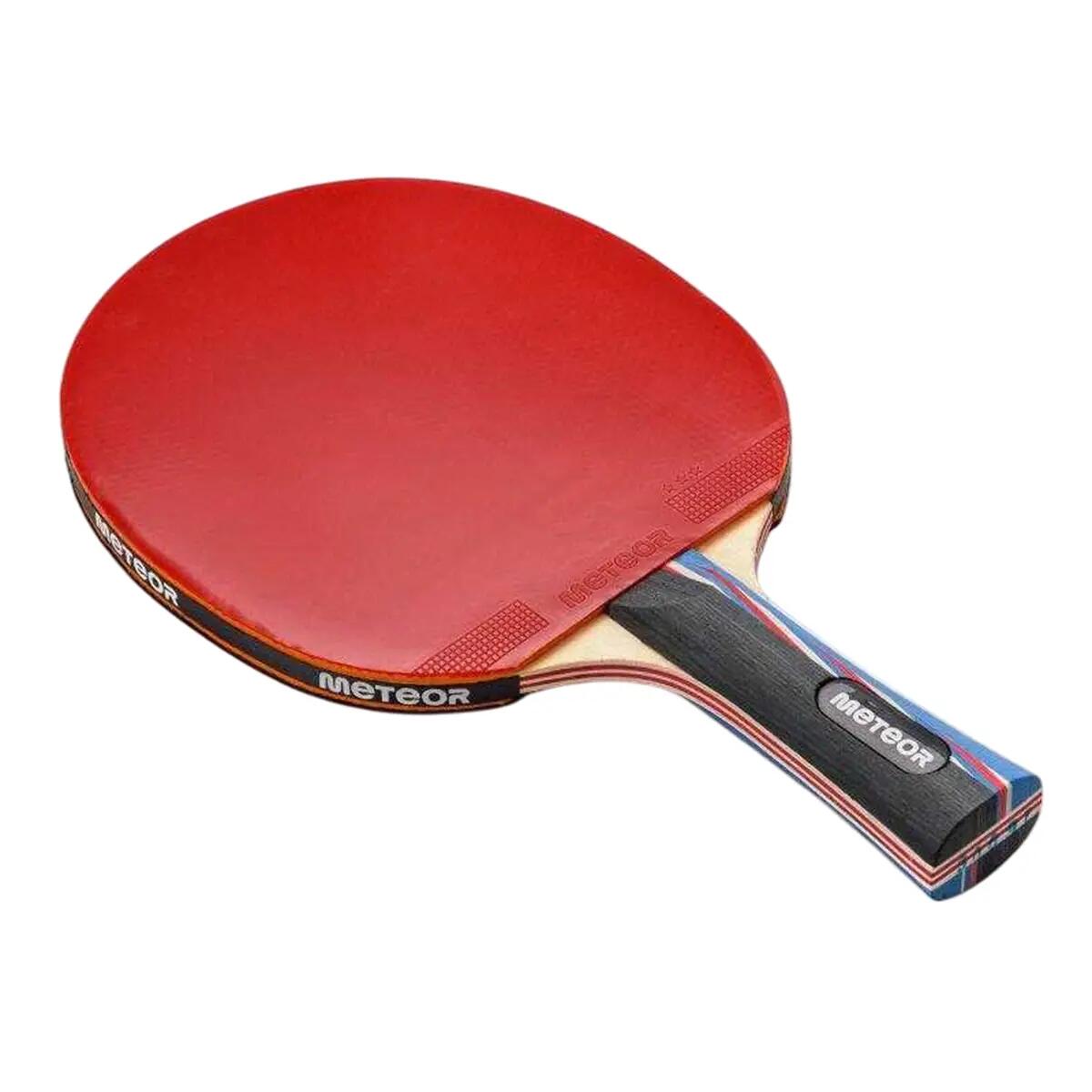 Tenis Meteor Mistral Adulți