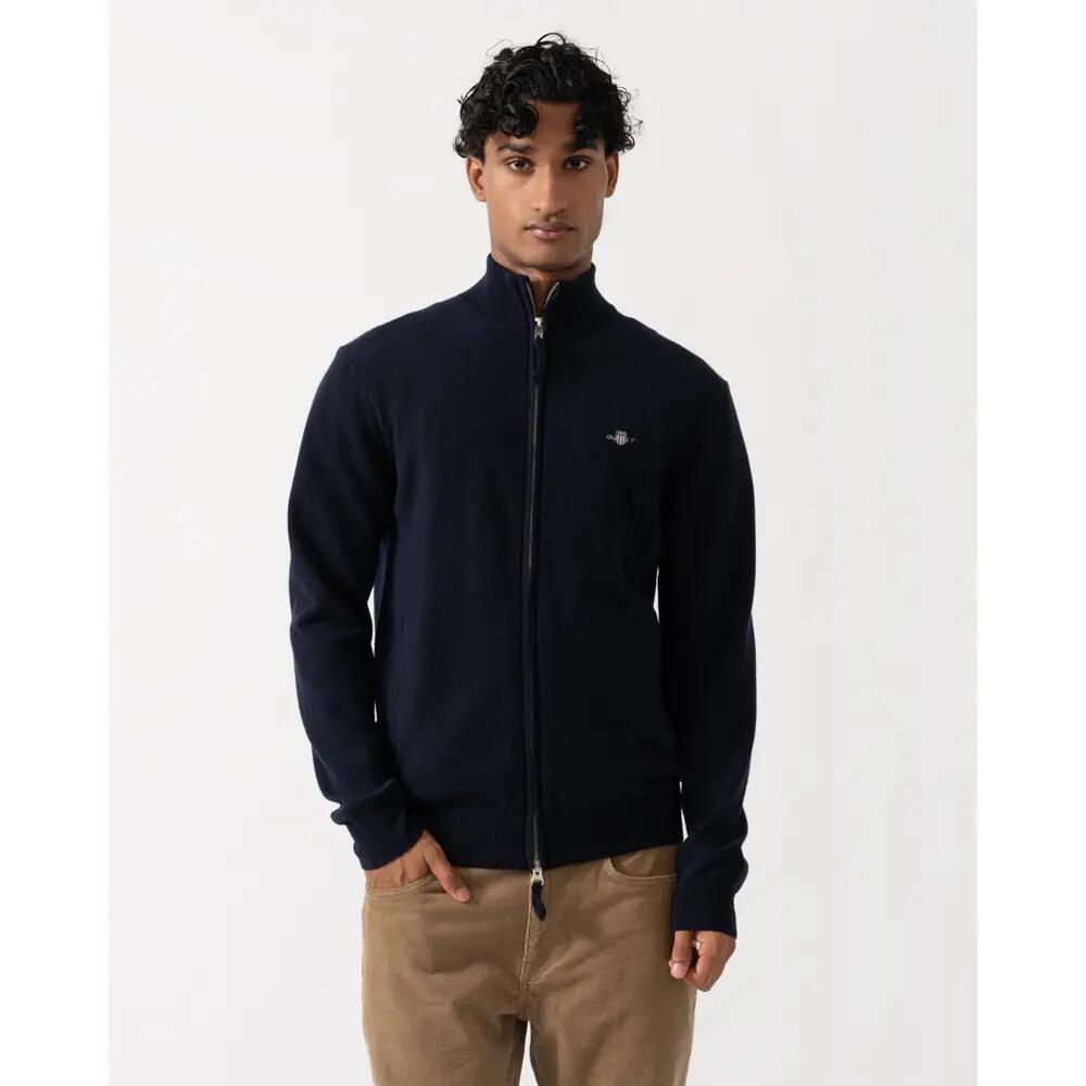 Mens Cardigan 1/5