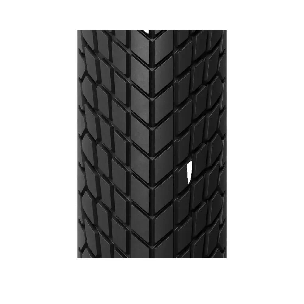 BMX Race Pneu rígido Michelin Pilot SX Racing Line 20'' Tubeless Ready 6/6