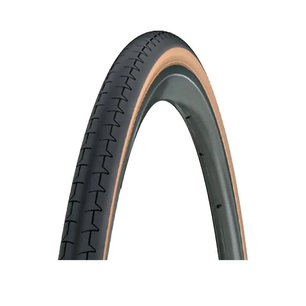 Pneu Clássico Dinâmico de Bicicleta de Estrada Michelin - 700mm 4/5