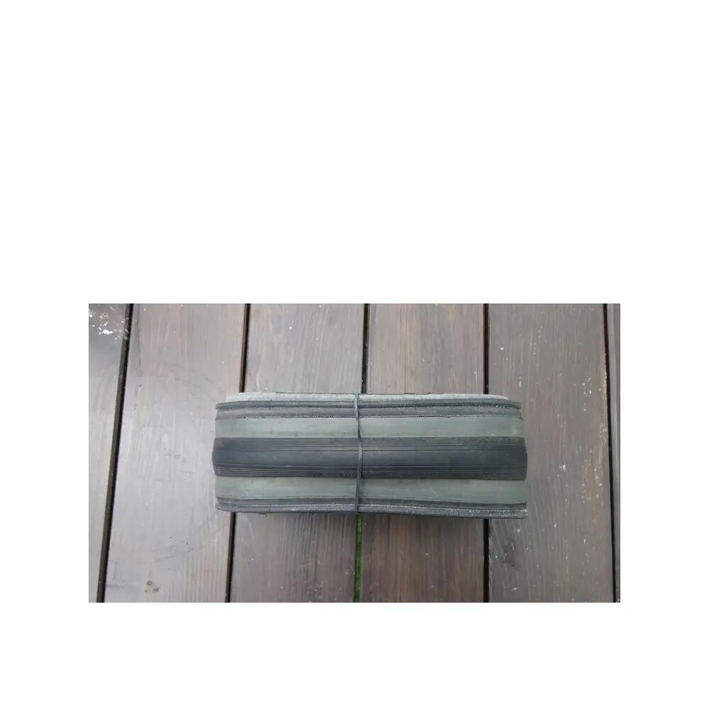 Corsa Tube-Type 28 vouwband - zwart 5/5