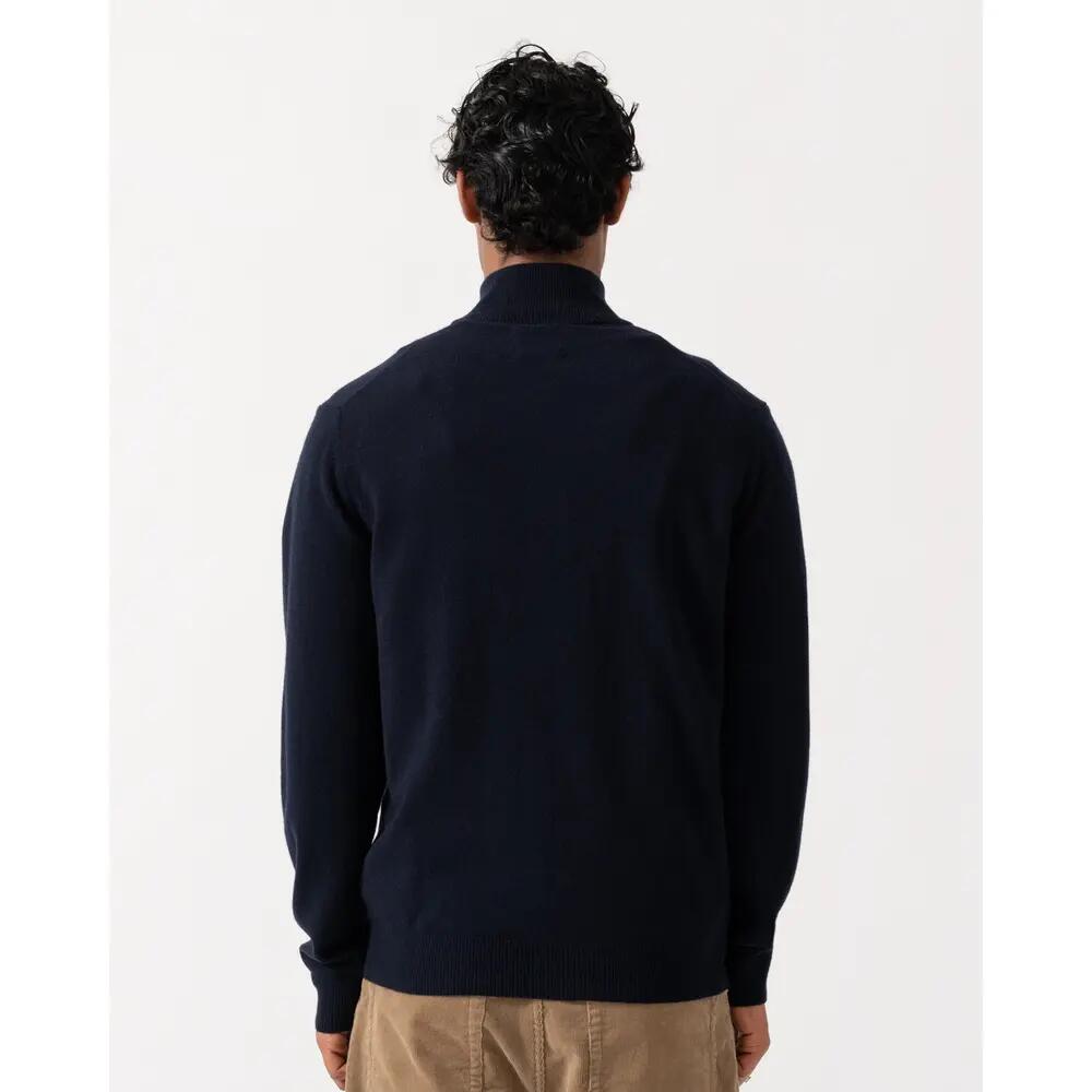 Mens Cardigan 2/5