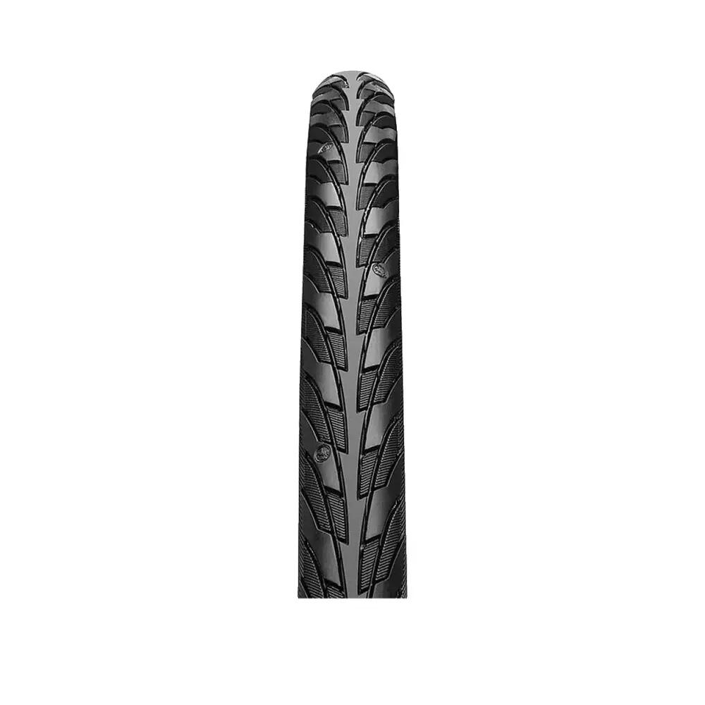 Tire Continental Contact Safetysystem 20x1,40 2/3