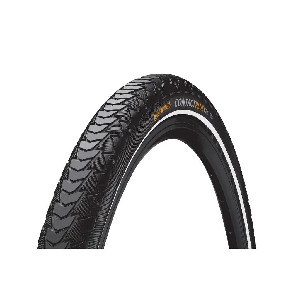 Pneu vélo Contact Plus, 24x1.75 » 47-507 3/3