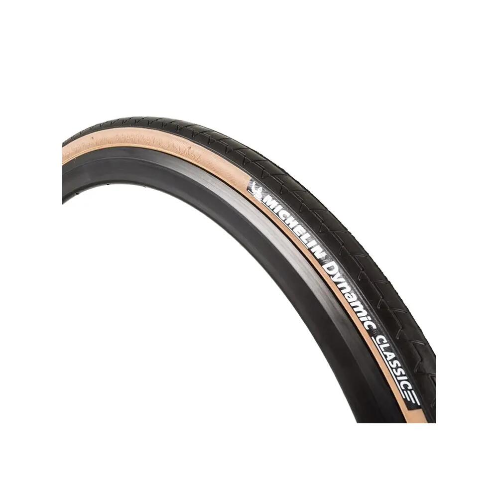 Pneu Clássico Dinâmico de Bicicleta de Estrada Michelin - 700mm 3/5