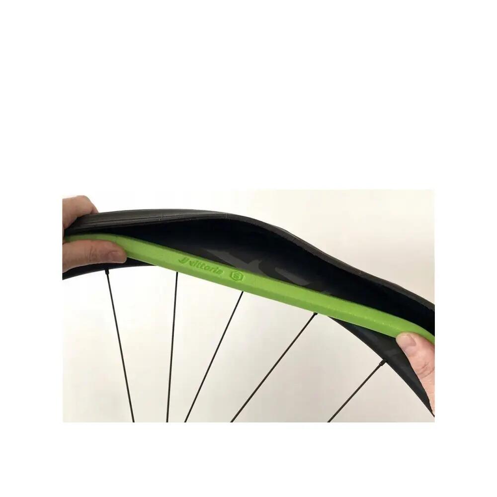 Vittoria Air-Liner Road Anti-Quetsch-Schaum 6/6