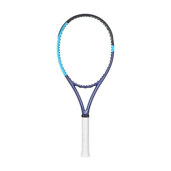 Raquete Ténis Dunlop FX 500 Lite 2/7