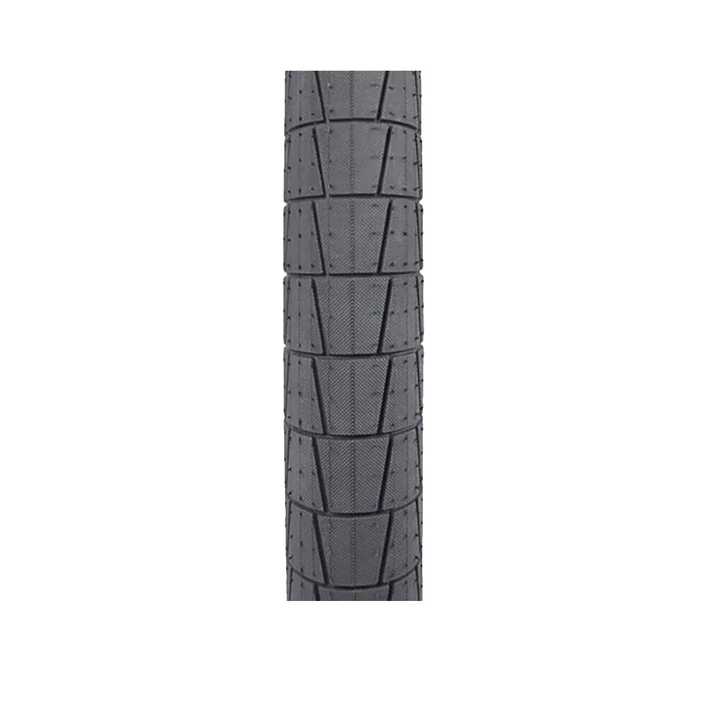 Opona rowerowa Odyssey Broc 4/7