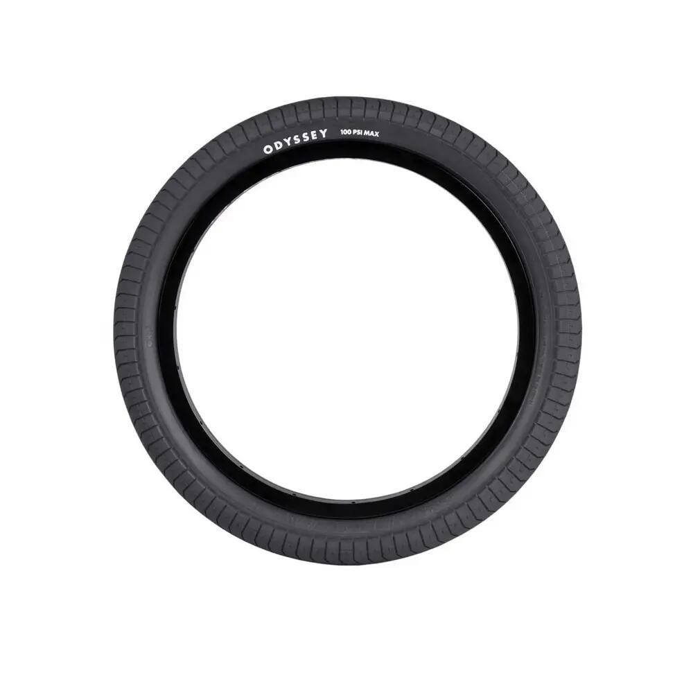 Odyssey Odyssey Path Pro Tire Black 20 - 20" 3/3