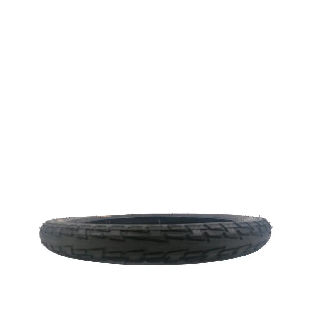 Continental Reifen RideTour 16x1.75" 47-305 schwarz/schwarz 6/7