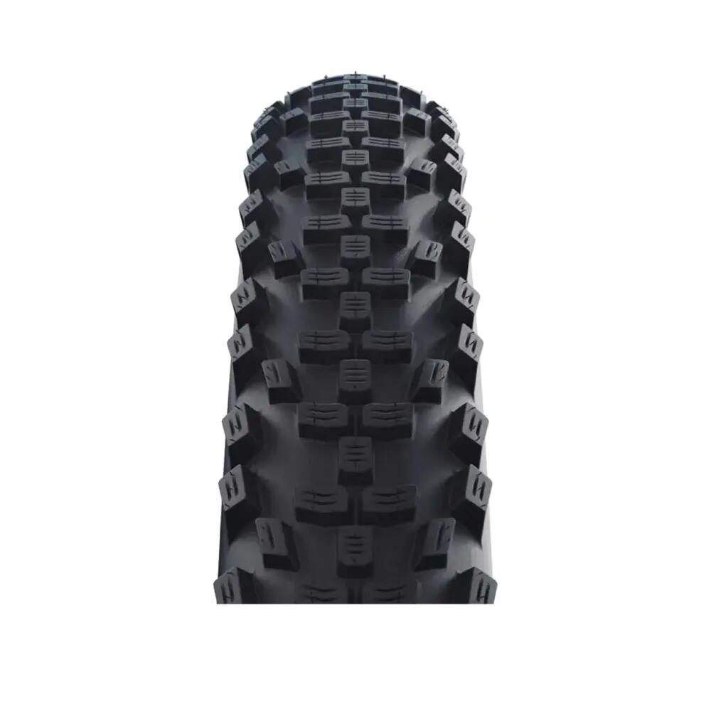 Pneu de vélo Schwalbe Smart S.A.M HS624 Perf K-Guard 2/3