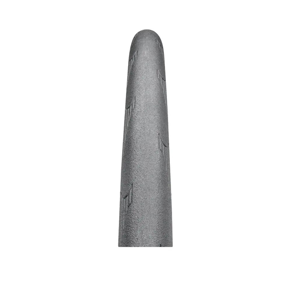 Continental Grand Sport Race 700 mm Road Pneu Tubetipo dobrável NyTech Breaker P 4/7