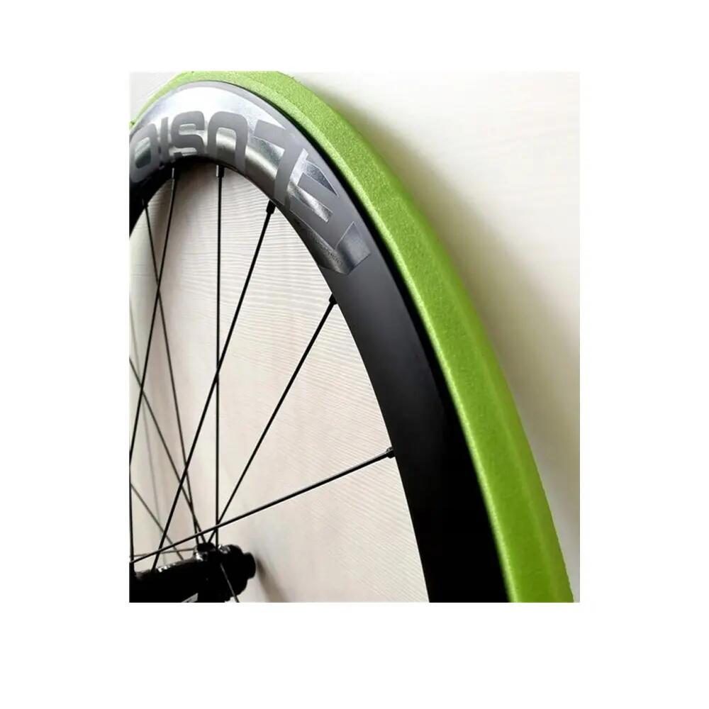 Vittoria Air-Liner Road Anti-Quetsch-Schaum 5/6