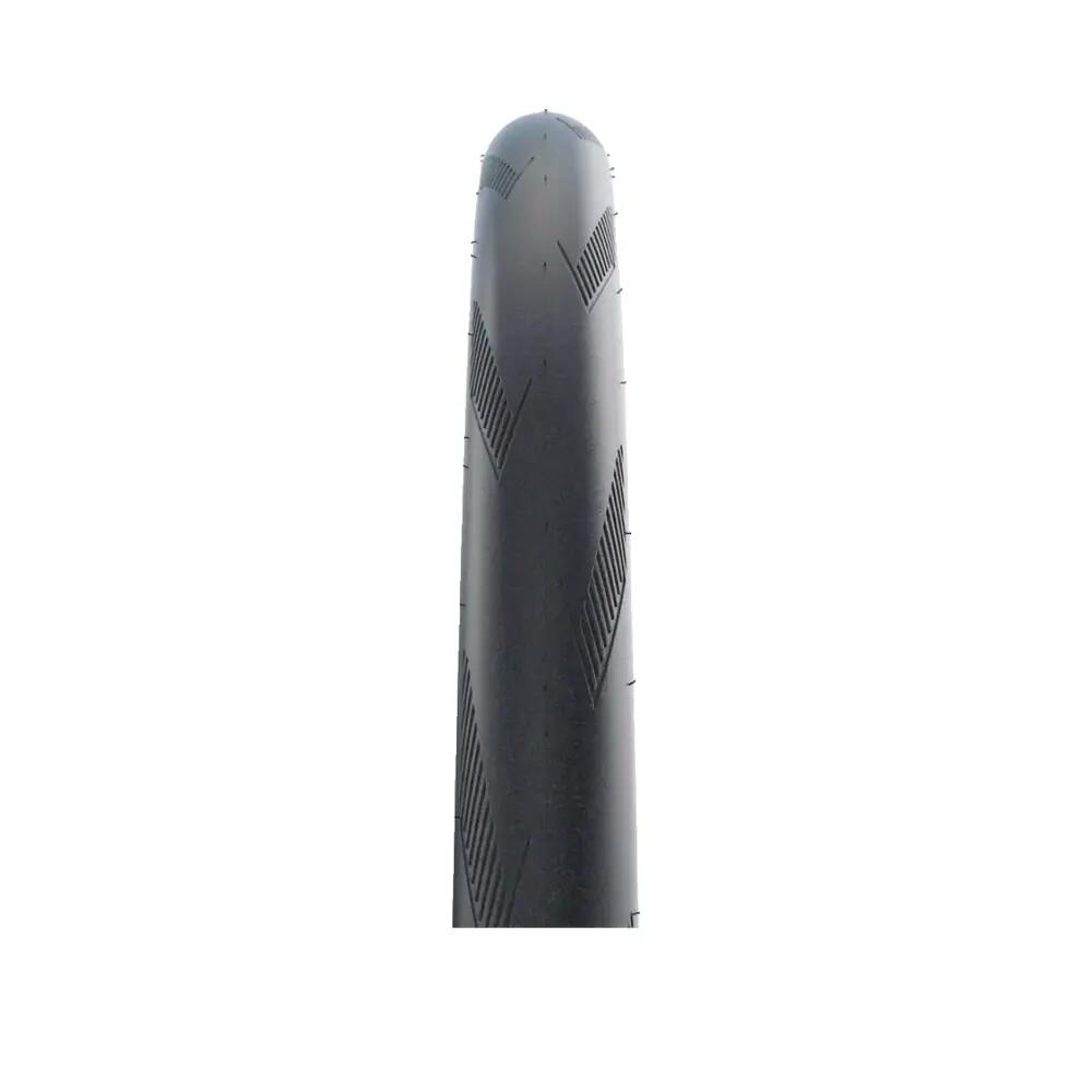 PNEUMATICO SCHWALBE PRO ONE TS BLACK 650X23 (23-571) 2/4