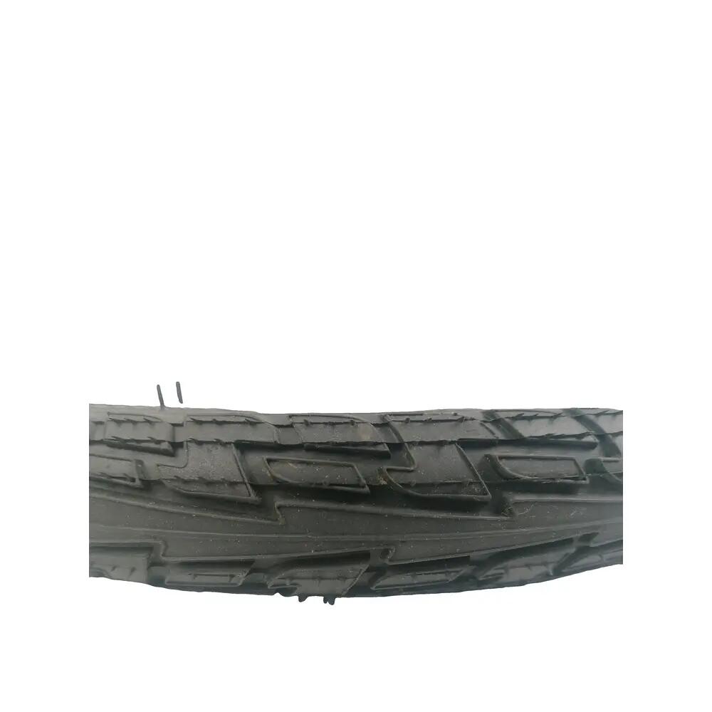 Continental Reifen RideTour 16x1.75" 47-305 schwarz/schwarz 5/7