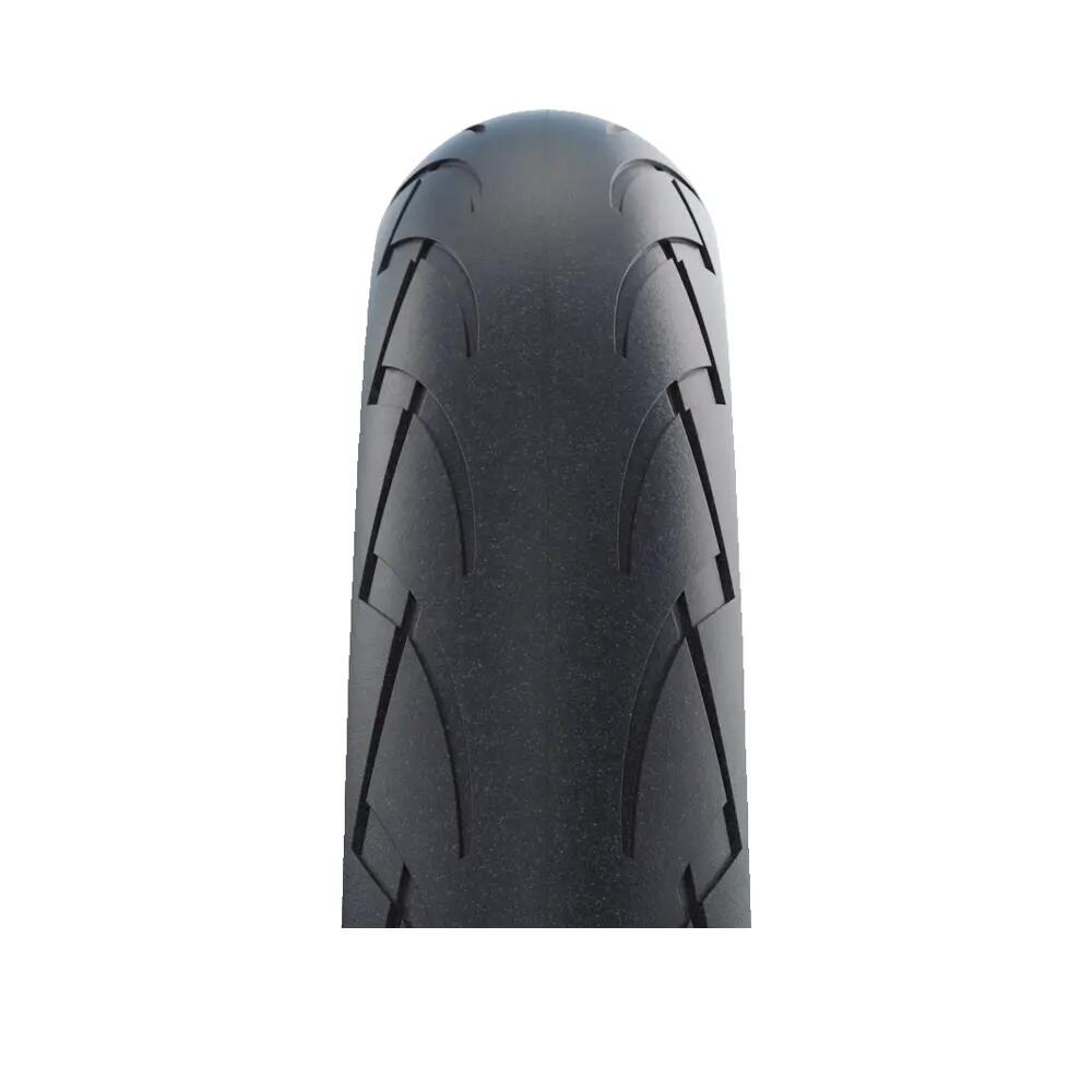 Schwalbe KID PLUS Buggy Tyre 12 x 1.75 4/4
