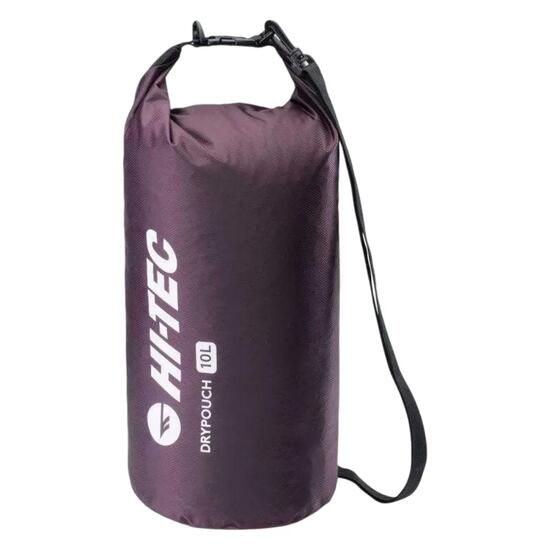 Sac Étanche Extérieur DRYPOUCH (Rose Violet)