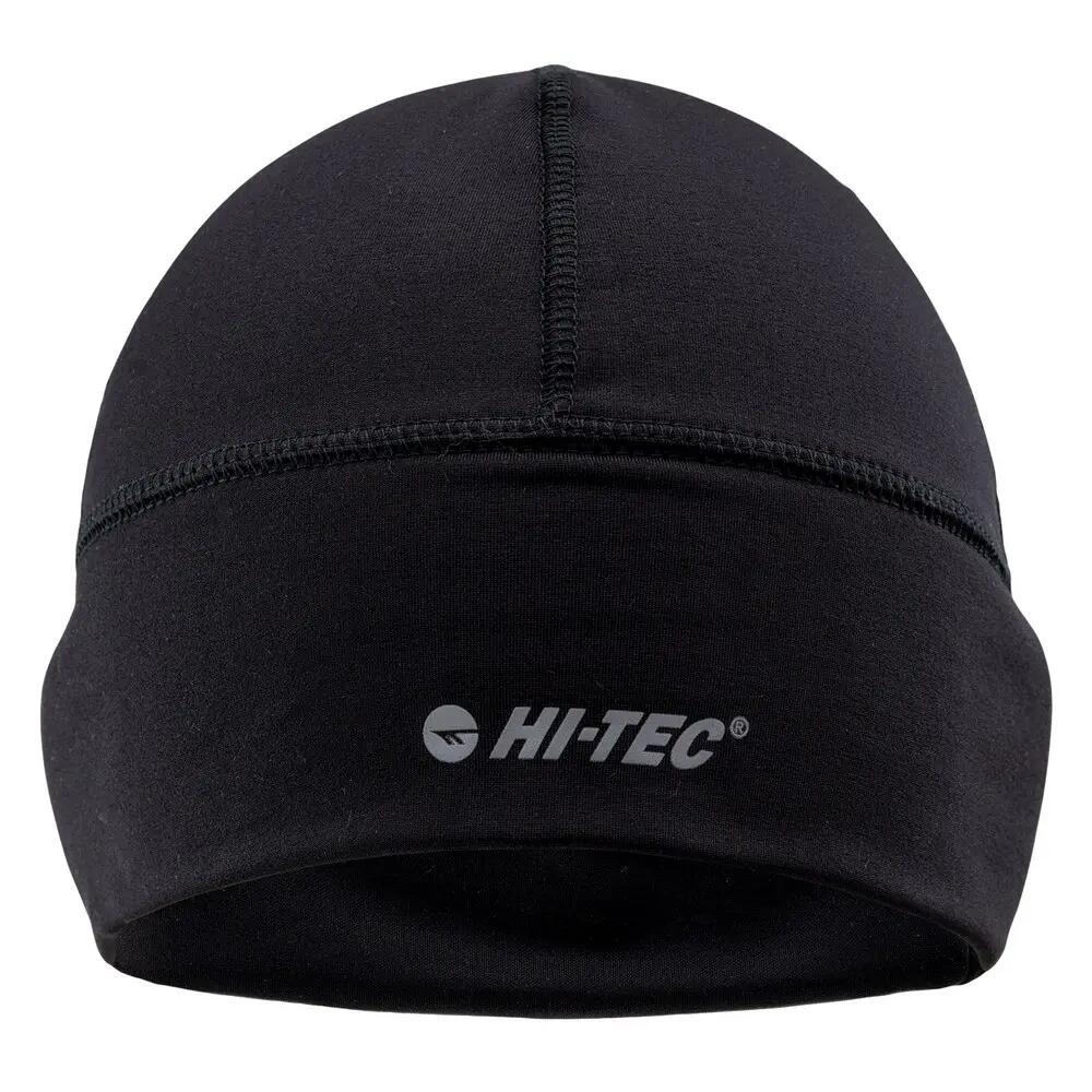 HI-TEC picture